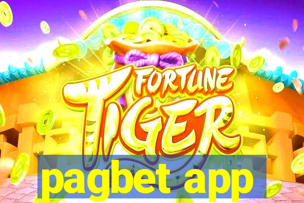 pagbet app